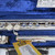 Used Armstrong 104 Student Flute 41128-S000099094 View 3