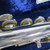 Used Armstrong 104 Student Flute 41128-S000099094 View 6