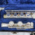 Used Armstrong 104 Student Flute 41128-S000099094 View 2