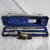 Used Armstrong 104 Student Flute 41128-S000099094 View 1