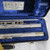 Used Armstrong 104 Student Flute 41128-S000099094 View 4