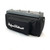 Used Hughes & Kettner Grandmeister Deluxe 40 W/FSM-432 MKIII Tube Guitar Amp 41124-S000197038 View 2