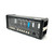 Used Hughes & Kettner Grandmeister Deluxe 40 W/FSM-432 MKIII Tube Guitar Amp 41124-S000197038 View 1