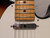 Used Fender Player II Telecaster w/ Mods Sunburst 41108-S000058118 View 4