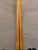 Used Fender Player II Telecaster w/ Mods Sunburst 41108-S000058118 View 10