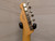 Used Fender Player II Telecaster w/ Mods Sunburst 41108-S000058118 View 11
