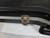 Used HERMAN BEYER E210 Viola 15" 40012-S000289875 View 8