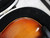 Used HERMAN BEYER E210 Viola 15" 40012-S000289875 View 3