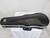 Used HERMAN BEYER E210 Viola 15" 40012-S000289875 View 7