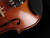 Used HERMAN BEYER E210 Viola 15" 40012-S000289875 View 4