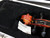 Used HERMAN BEYER E210 Viola 15" 40012-S000289875 View 6