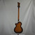 Used Hofner CLUB 500/2 REISSUE BASS Vintage Bass Guitar Wood 4-String 40123-S000122501 View 11