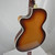 Used Hofner CLUB 500/2 REISSUE BASS Vintage Bass Guitar Wood 4-String 40123-S000122501 View 14