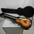 Used Hofner CLUB 500/2 REISSUE BASS Vintage Bass Guitar Wood 4-String 40123-S000122501 View 16