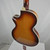 Used Hofner CLUB 500/2 REISSUE BASS Vintage Bass Guitar Wood 4-String 40123-S000122501 View 10
