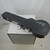 Used Hofner CLUB 500/2 REISSUE BASS Vintage Bass Guitar Wood 4-String 40123-S000122501 View 15