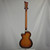 Used Hofner CLUB 500/2 REISSUE BASS Vintage Bass Guitar Wood 4-String 40123-S000122501 View 12
