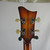 Used Hofner CLUB 500/2 REISSUE BASS Vintage Bass Guitar Wood 4-String 40123-S000122501 View 13