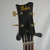 Used Hofner CLUB 500/2 REISSUE BASS Vintage Bass Guitar Wood 4-String 40123-S000122501 View 4