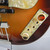 Used Hofner CLUB 500/2 REISSUE BASS Vintage Bass Guitar Wood 4-String 40123-S000122501 View 5