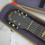 Used Gibson BR-4 LAP STEEL Vintage Lap Steel 40123-S000122499 View 4