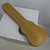 Used Gibson BR-4 LAP STEEL Vintage Lap Steel 40123-S000122499 View 6