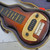 Used Gibson BR-4 LAP STEEL Vintage Lap Steel 40123-S000122499 View 3
