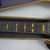 Used Gibson BR-4 LAP STEEL Vintage Lap Steel 40123-S000122499 View 5
