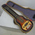 Used Gibson BR-4 LAP STEEL Vintage Lap Steel 40123-S000122499 View 1