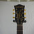 Used Hofner HOFNER CLUB 60S Electric Guitar Wood 6-String 40123-S000122500 View 3