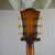 Used Hofner HOFNER CLUB 60S Electric Guitar Wood 6-String 40123-S000122500 View 5