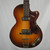 Used Hofner HOFNER CLUB 60S Electric Guitar Wood 6-String 40123-S000122500 View 1