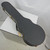 Used Hofner HOFNER CLUB 60S Electric Guitar Wood 6-String 40123-S000122500 View 7
