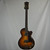 Used Hofner HOFNER CLUB 60S Electric Guitar Wood 6-String 40123-S000122500 View 2