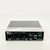 Used Steinberg UR22 Computer Interface 96khz Sample Rate 41103-S000053138 View 1