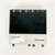 Used Steinberg UR22 Computer Interface 96khz Sample Rate 41103-S000053138 View 2