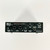 Used Steinberg UR22 Computer Interface 96khz Sample Rate 41103-S000053138 View 3