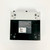 Used Steinberg UR22 Computer Interface 96khz Sample Rate 41103-S000053138 View 5