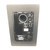 Used Yamaha HS 8 Powered Studio Monitor 41128-S000099111 View 1