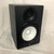 Used Yamaha HS 8 Powered Studio Monitor 41128-S000099111 View 2