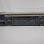 Used TC Electronic FINALIZER EXPRESS Recording Equipment 40123-S000122516 View 6