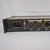 Used TC Electronic FINALIZER EXPRESS Recording Equipment 40123-S000122516 View 10