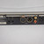 Used TC Electronic FINALIZER EXPRESS Recording Equipment 40123-S000122516 View 12