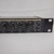 Used TC Electronic FINALIZER EXPRESS Recording Equipment 40123-S000122516 View 8