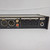 Used TC Electronic FINALIZER EXPRESS Recording Equipment 40123-S000122516 View 13