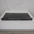 Used TC Electronic FINALIZER EXPRESS Recording Equipment 40123-S000122516 View 1