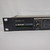 Used TC Electronic FINALIZER EXPRESS Recording Equipment 40123-S000122516 View 5