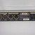 Used TC Electronic FINALIZER EXPRESS Recording Equipment 40123-S000122516 View 11