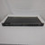 Used TC Electronic FINALIZER EXPRESS Recording Equipment 40123-S000122516 View 3