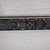 Used TC Electronic FINALIZER EXPRESS Recording Equipment 40123-S000122516 View 7